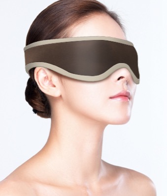 Nuga Best HC1 Mask Nuga Best HC1 Mask